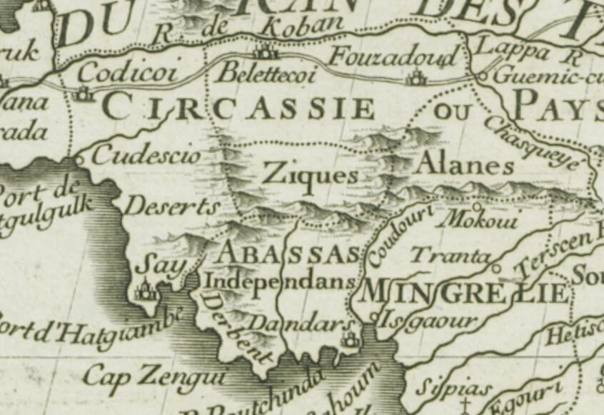 Carte_de_Perse_dressйe_pour_[...]Delisle_Guillaume_btv1b5973030n_1.jpg